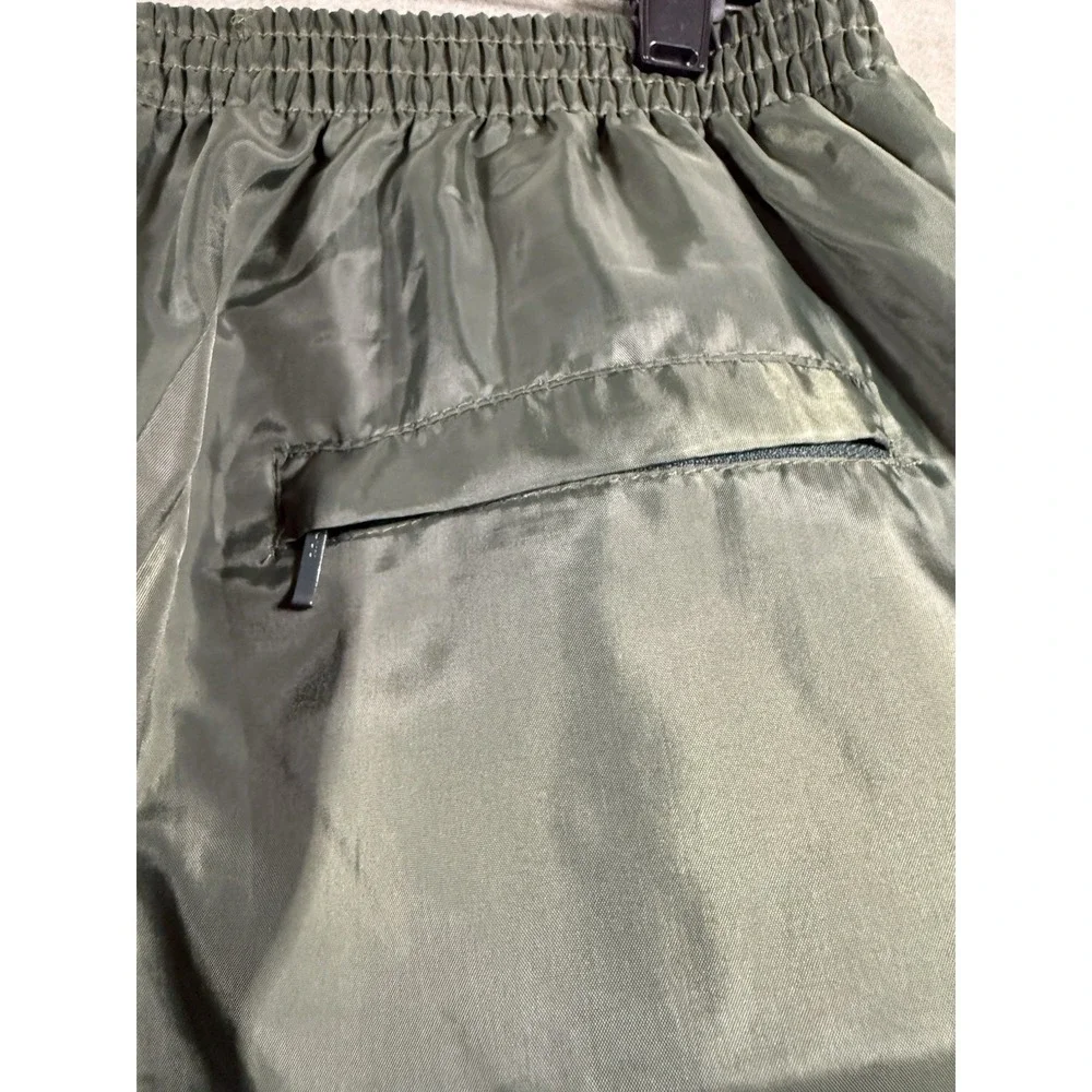 Polo Ralph Lauren vintage polo